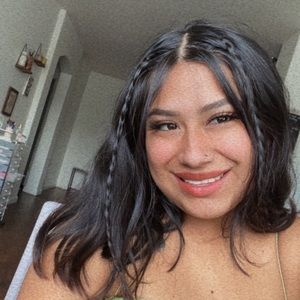 Meet your Posher, Gabby